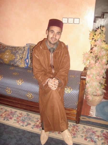 C mon fere le cher!!