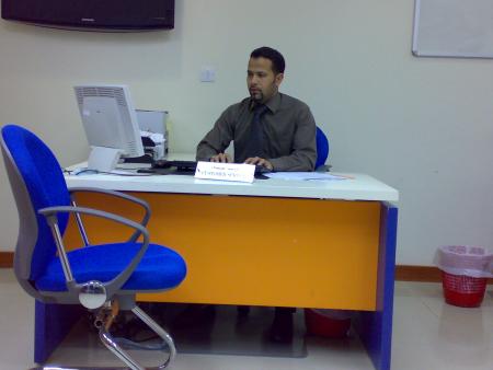 Multi-Function Stuff