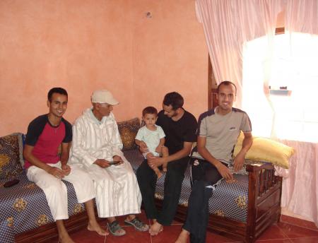 Vous me mankez tro, je vous aime tro