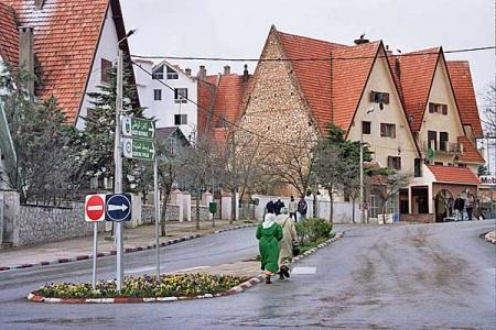 EvErY SeAsOn, EvErY ReGiOn