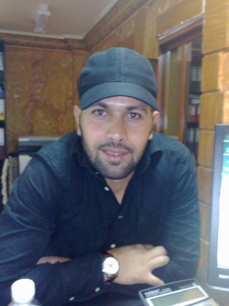 M O I   P A S  T O I